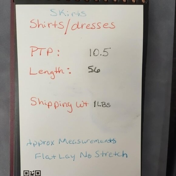 Timeless Boho Black Smocked Maxi Dress – Elegant Motif Print, Flowy & Feminine - Picture 6 of 6